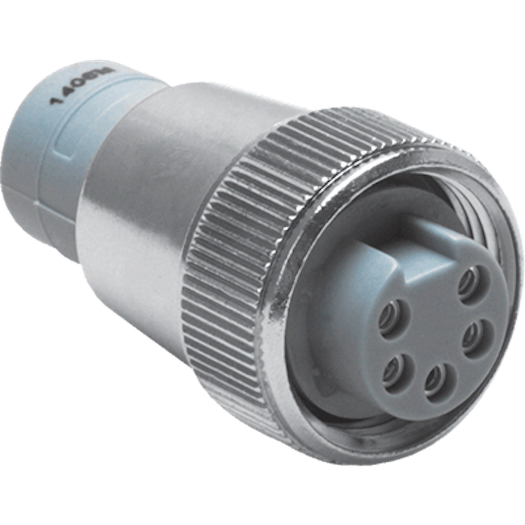 196083834.png