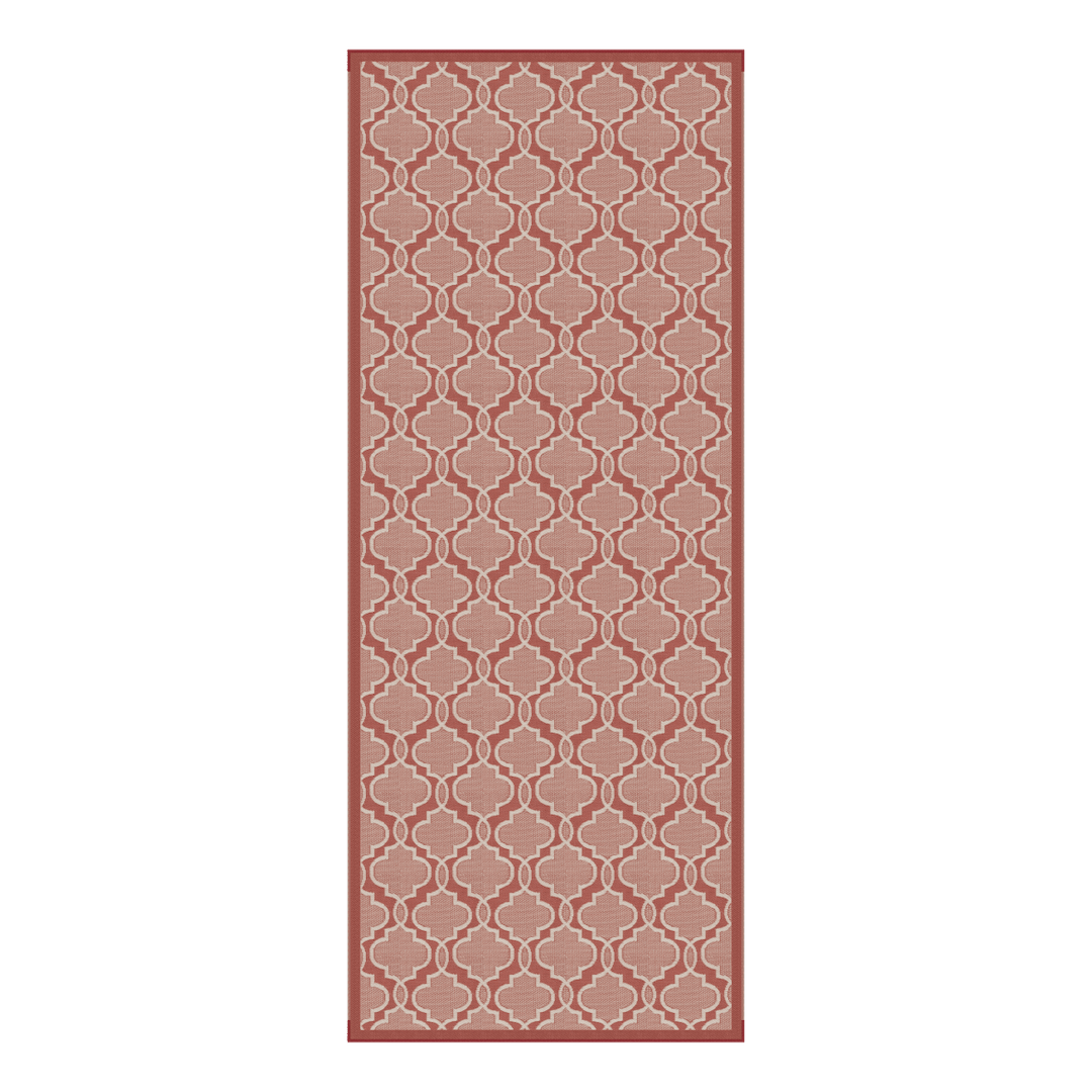 196087109.png