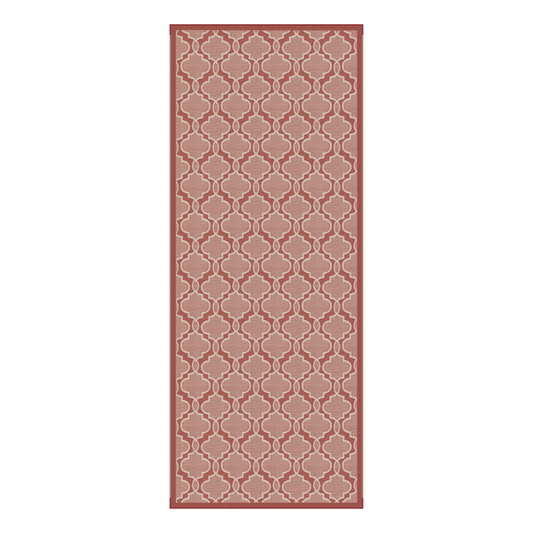 196087109.png