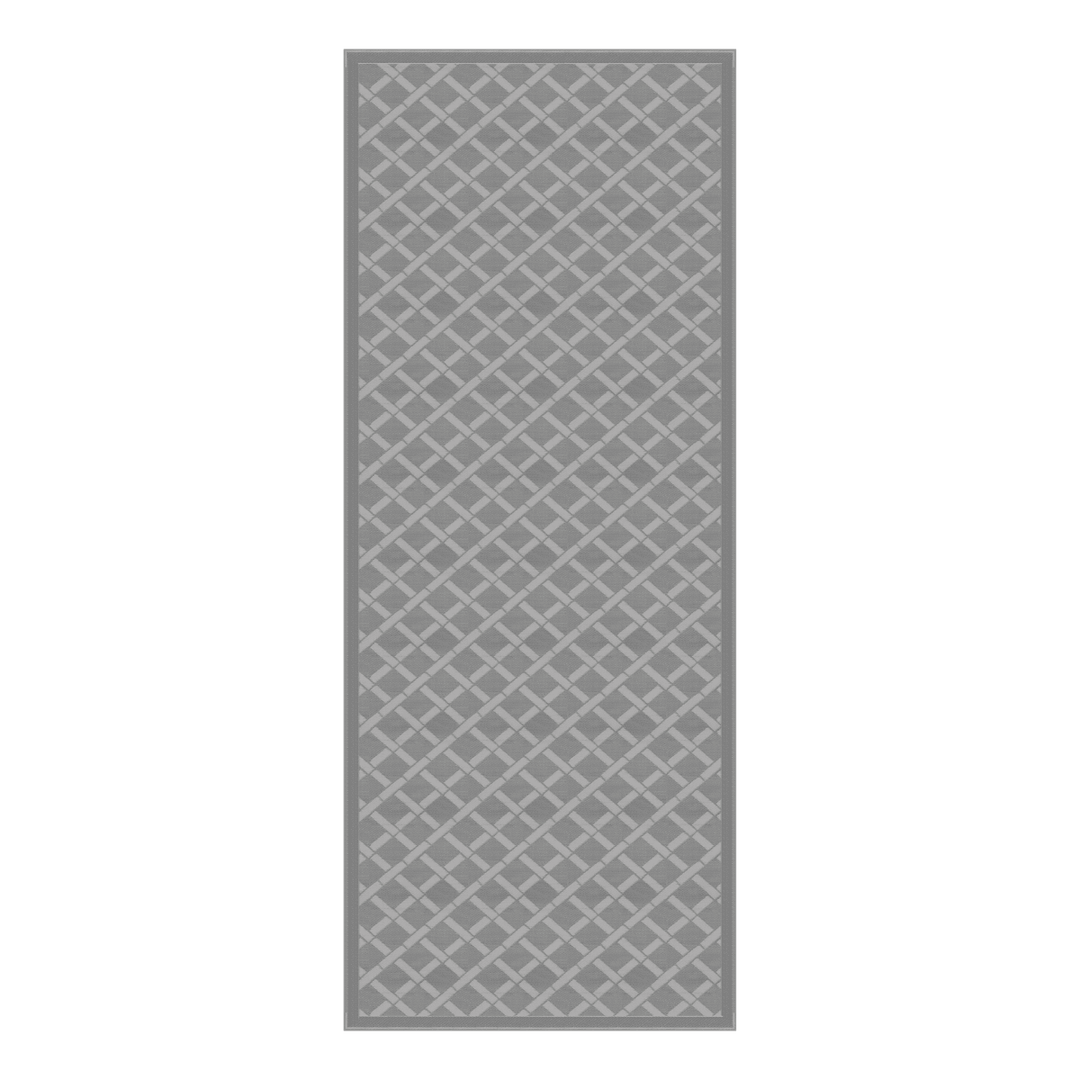 196087111.png