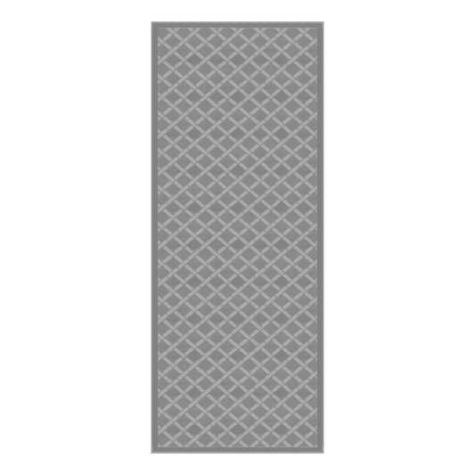 196087111.png