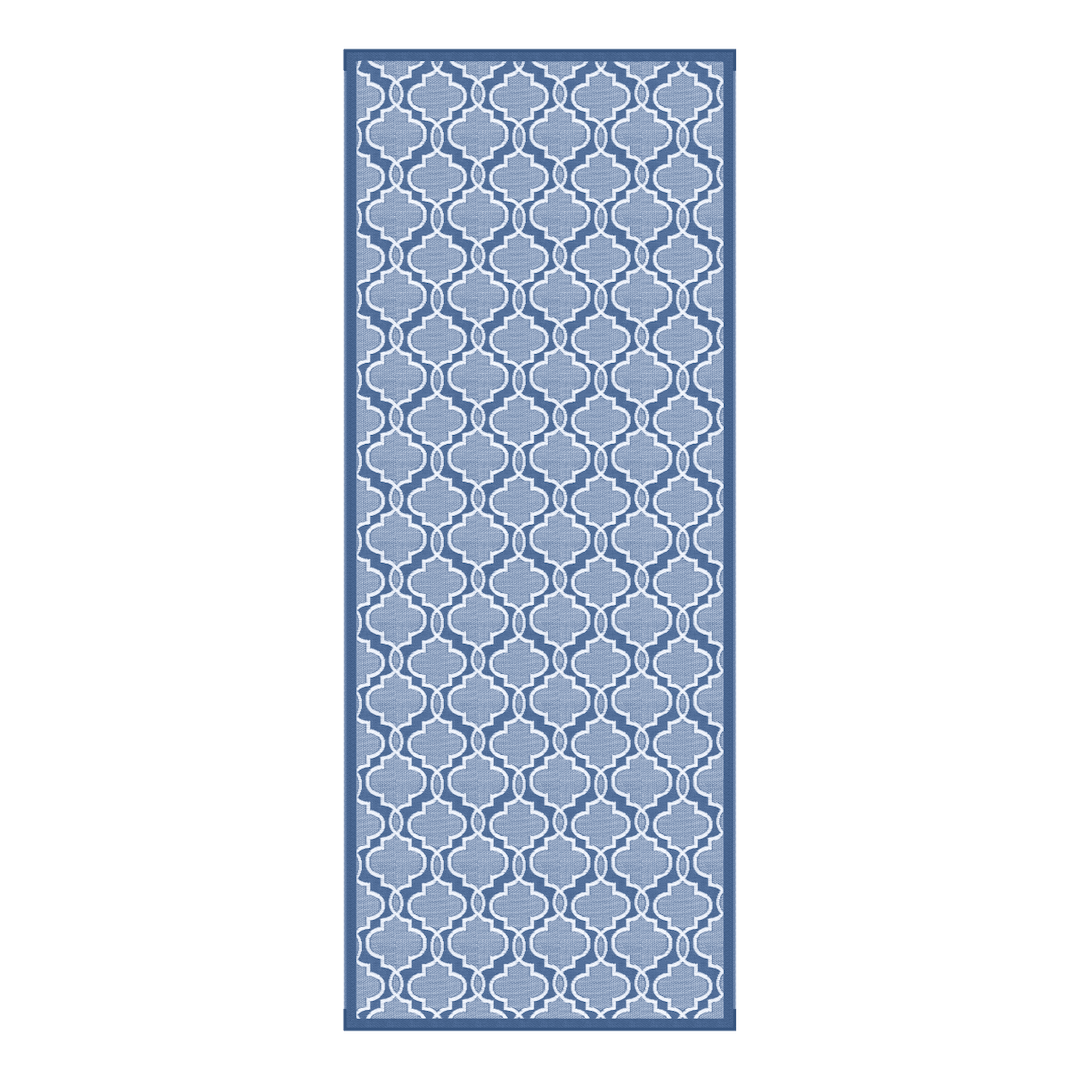 196087112.png