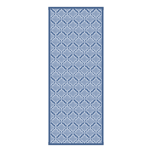 196087112.png