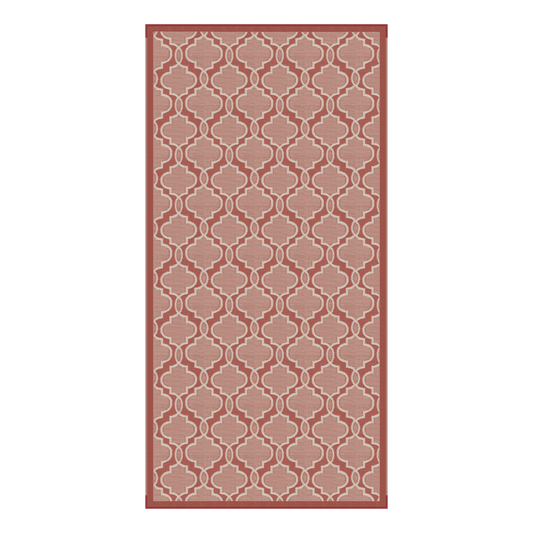 196087113.png