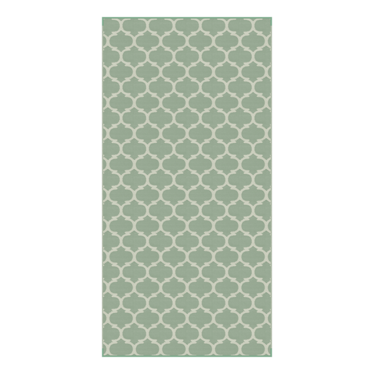 196087114.png