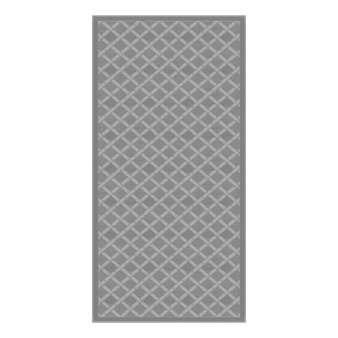 196087130.png