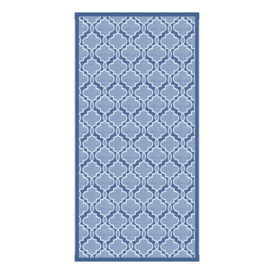 196087132.png