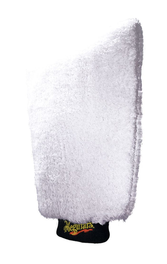 196087927.jpg