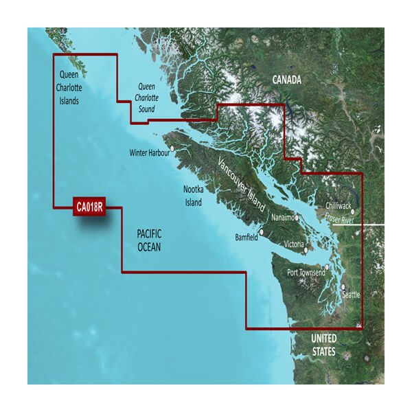 196089628.jpg