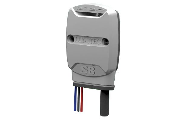 196090903.jpg