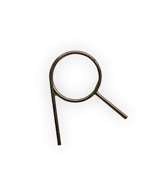 196091205.png
