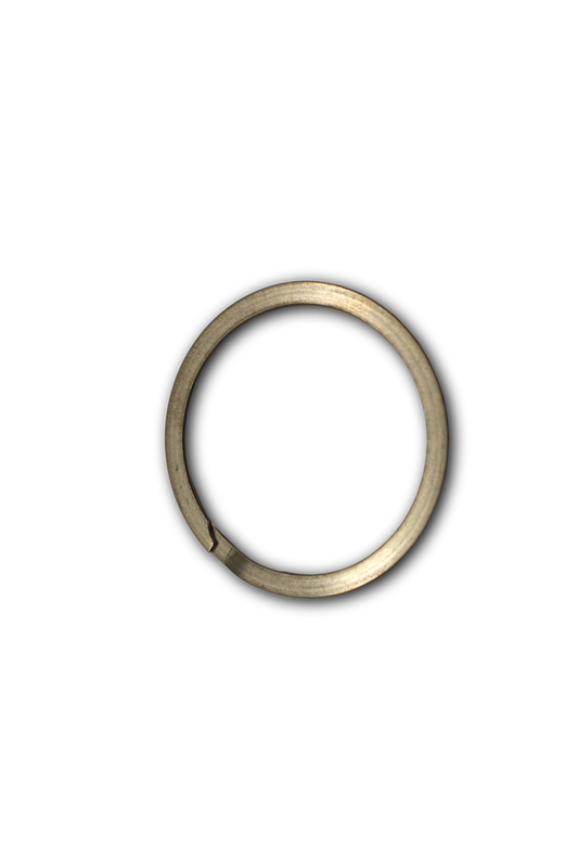 196091207.png
