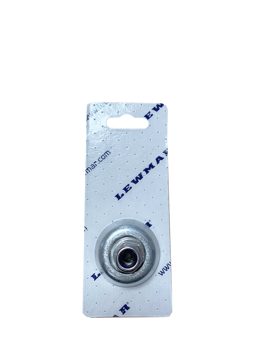 196091240.png