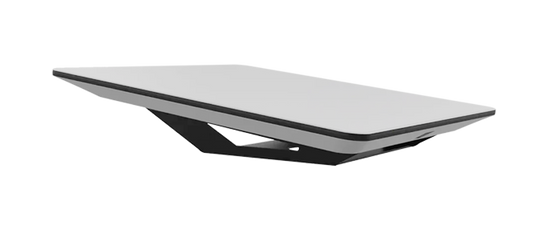 196091911.png
