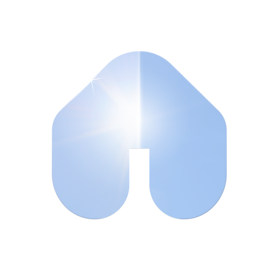 196091981.png