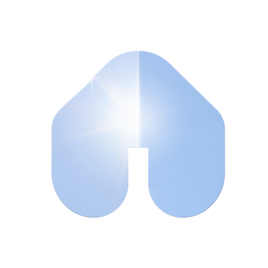 196091981.png