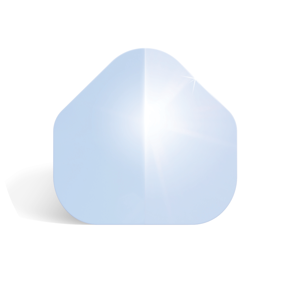 196091982.png