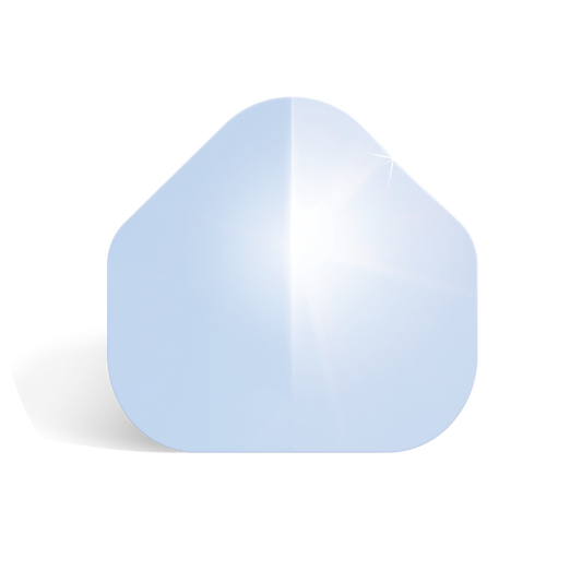 196091982.png