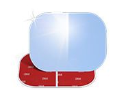 196092048.png