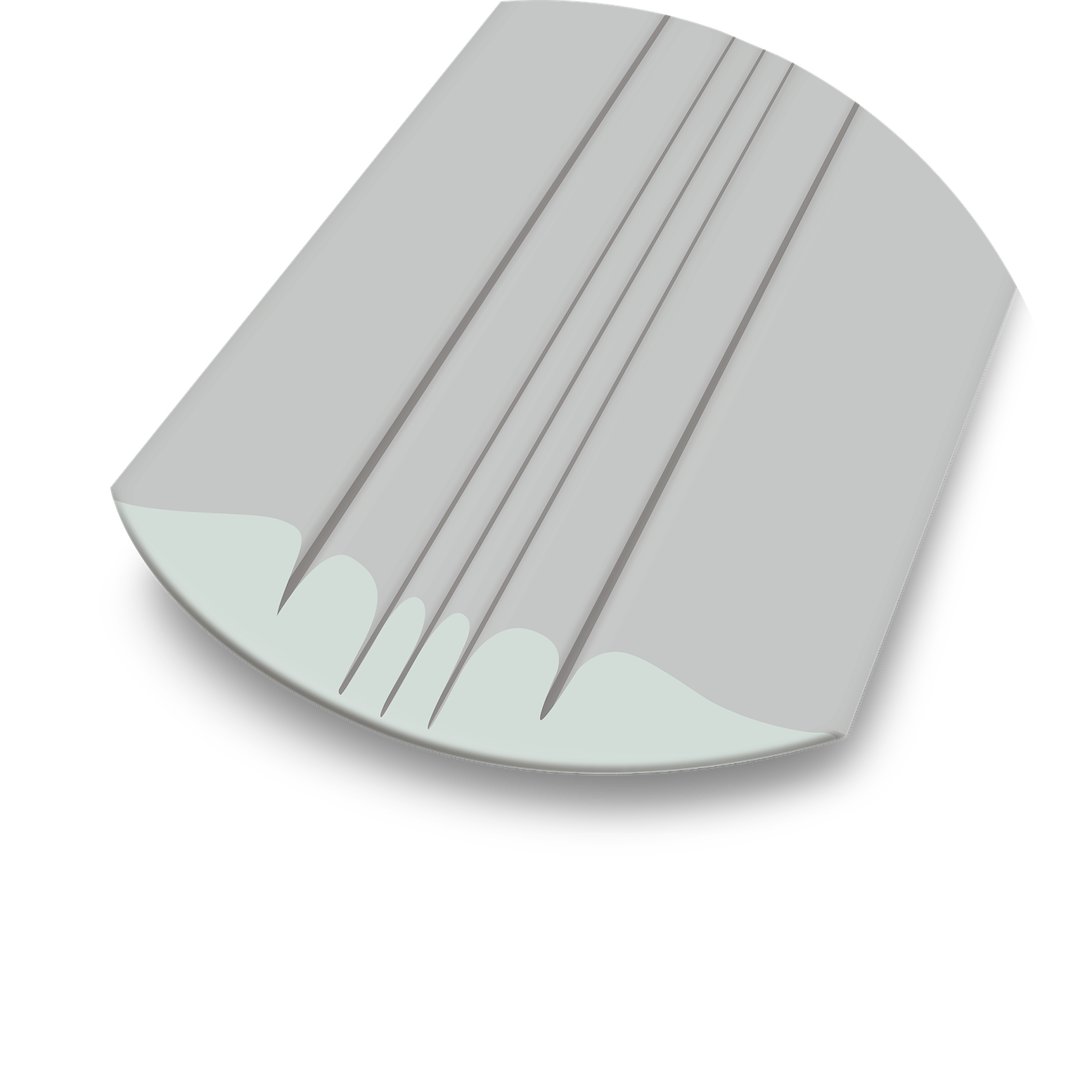 196092050.png