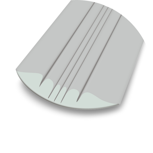 196092050.png