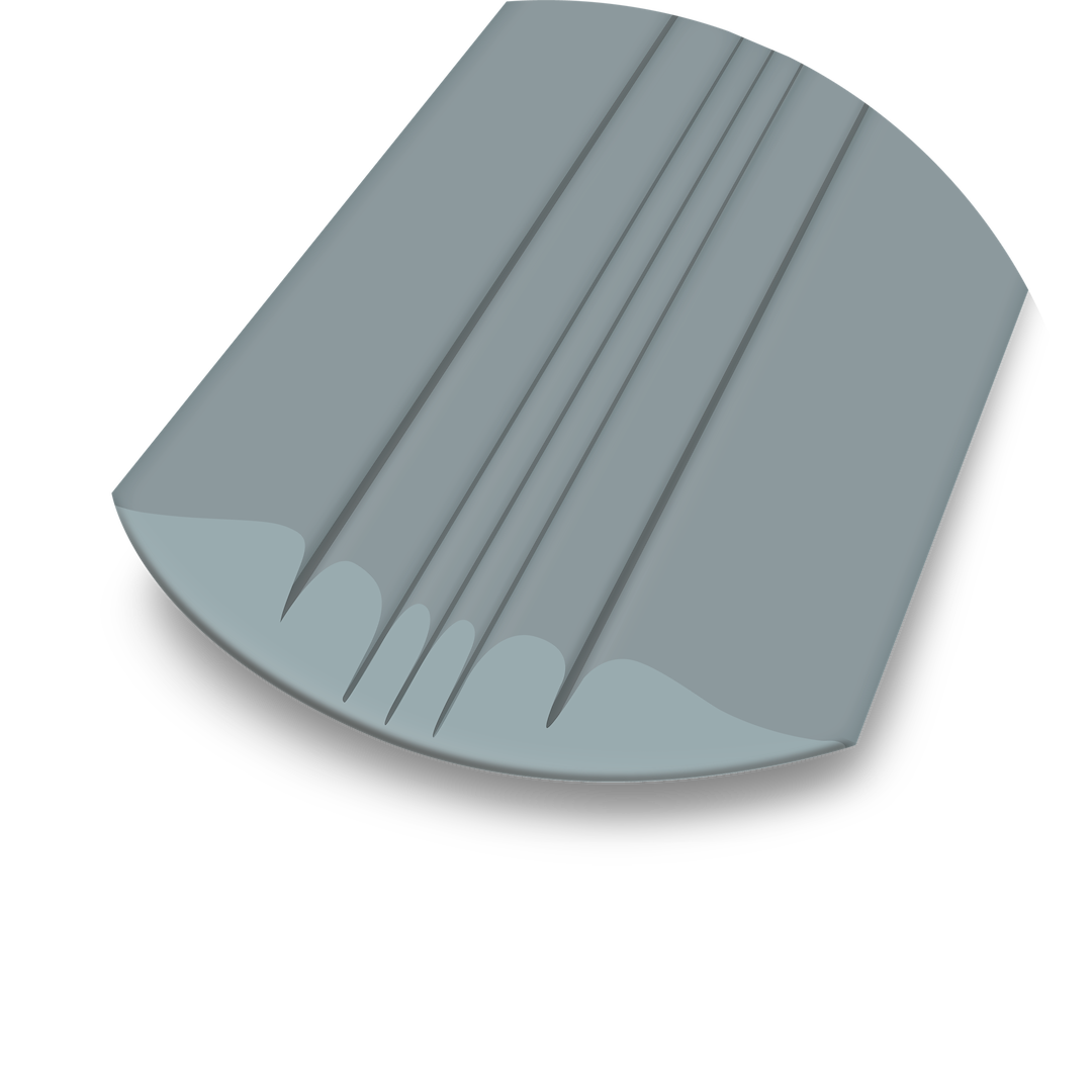 196092052.png