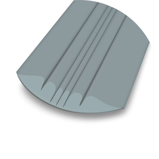 196092052.png