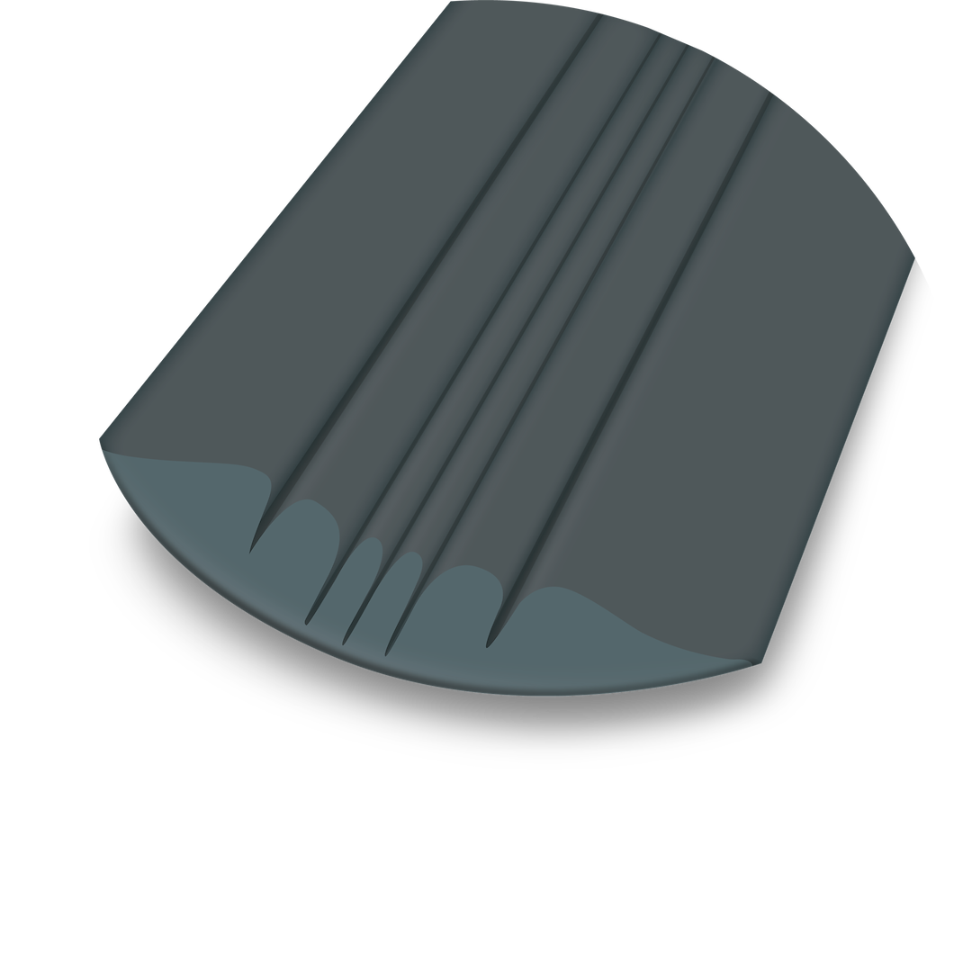 196092054.png