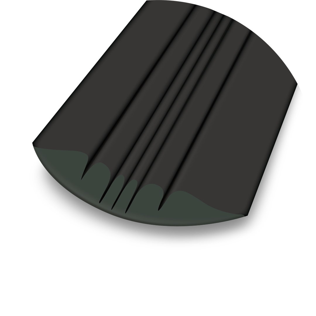 196092057.png