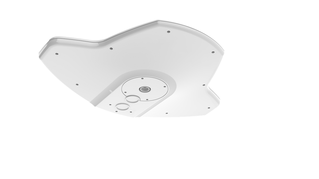 196092091.png
