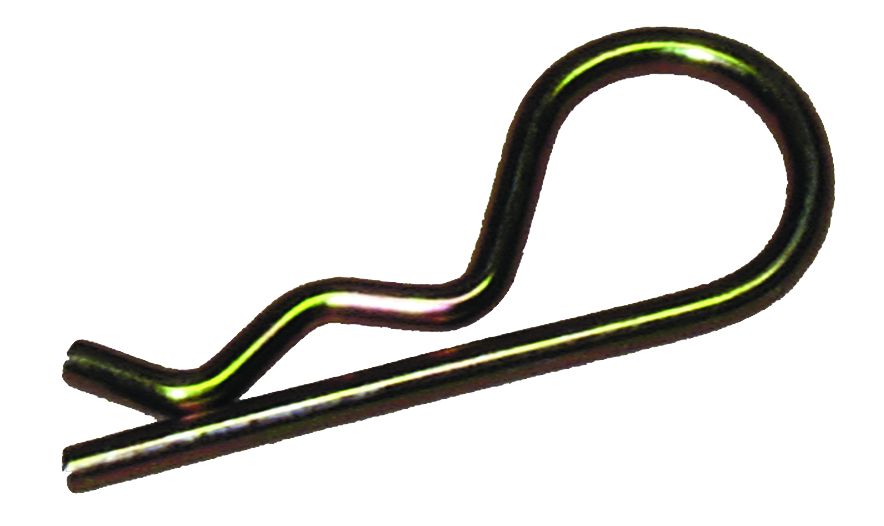 196094404.jpg