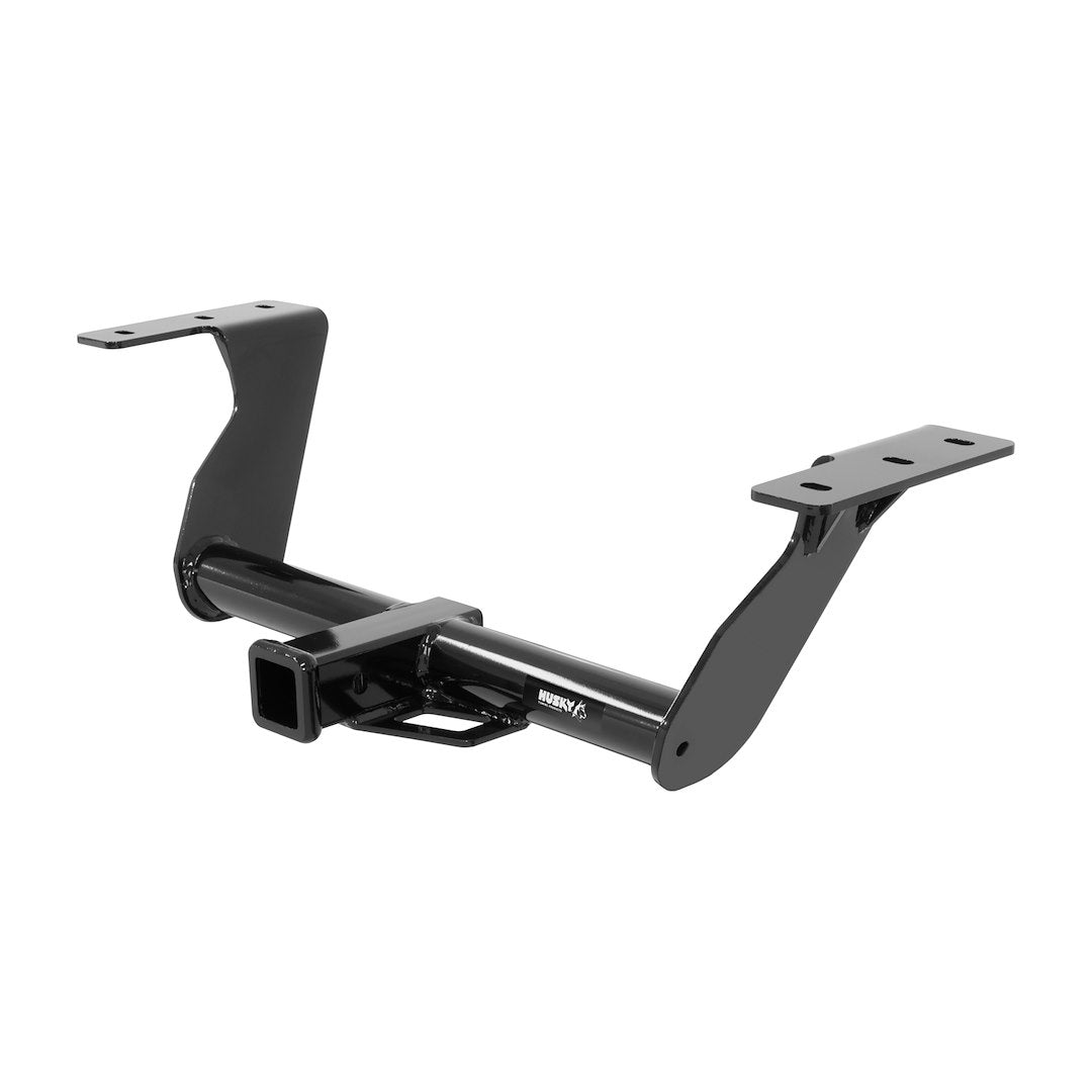 196094999.jpg