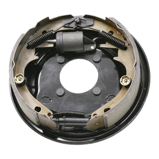 196095732.jpg