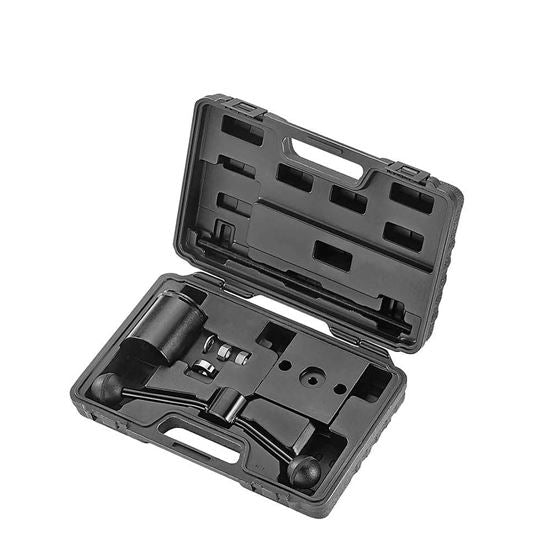 196096980.jpg