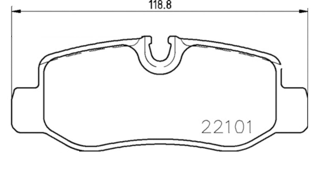 196098016.jpg