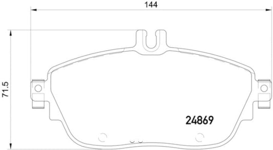 196098037.jpg