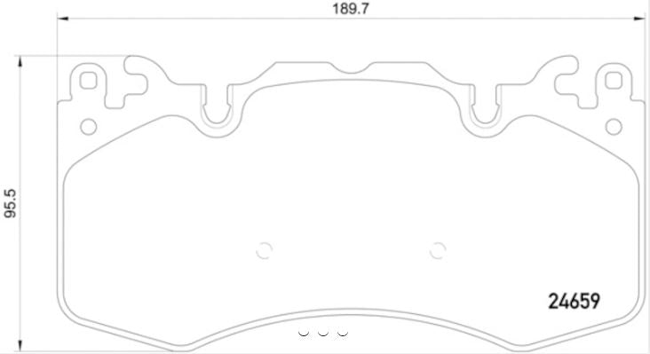 196098041.jpg