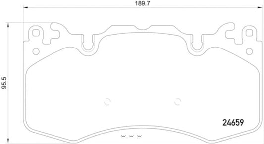 196098041.jpg