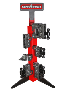 196099515.png