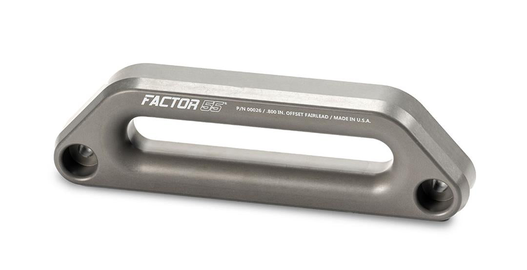 196101193.jpg