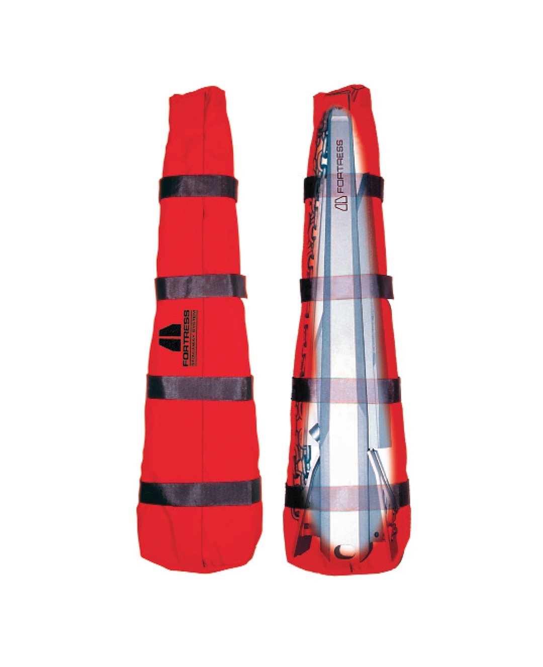 196101253.jpg