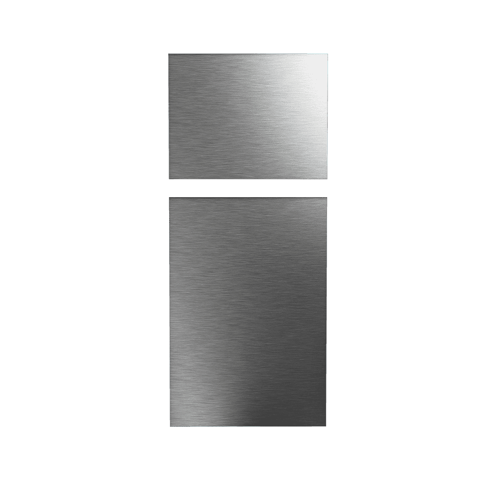 196101890.png