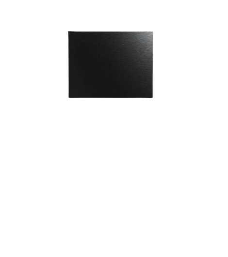 196101903.png