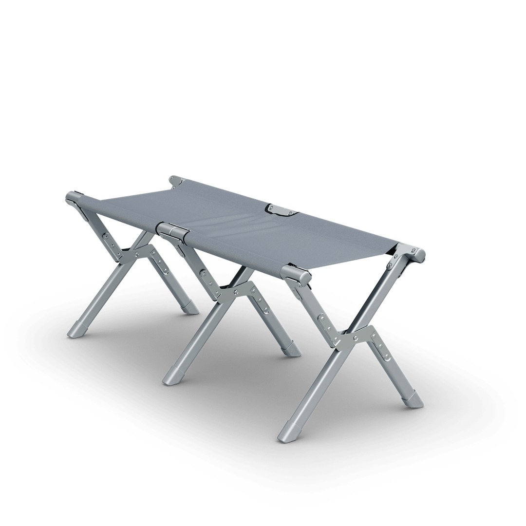 196103624.png