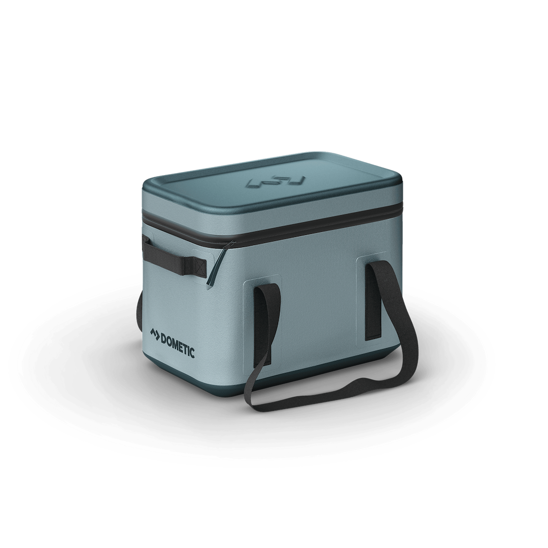 196103647.png
