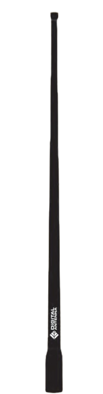 196103733.png