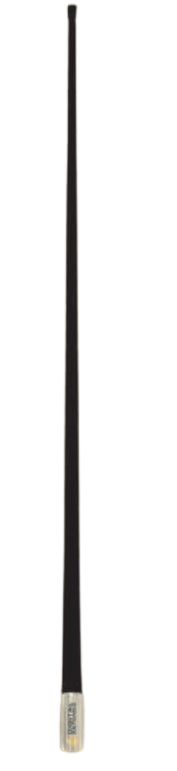 196103740.png