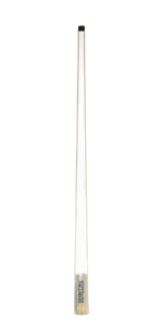 196103742.png
