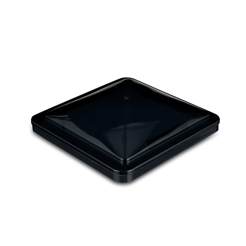 196104276.png