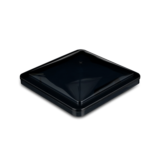 196104276.png
